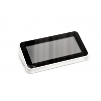 UltiMaker S-Line Display module